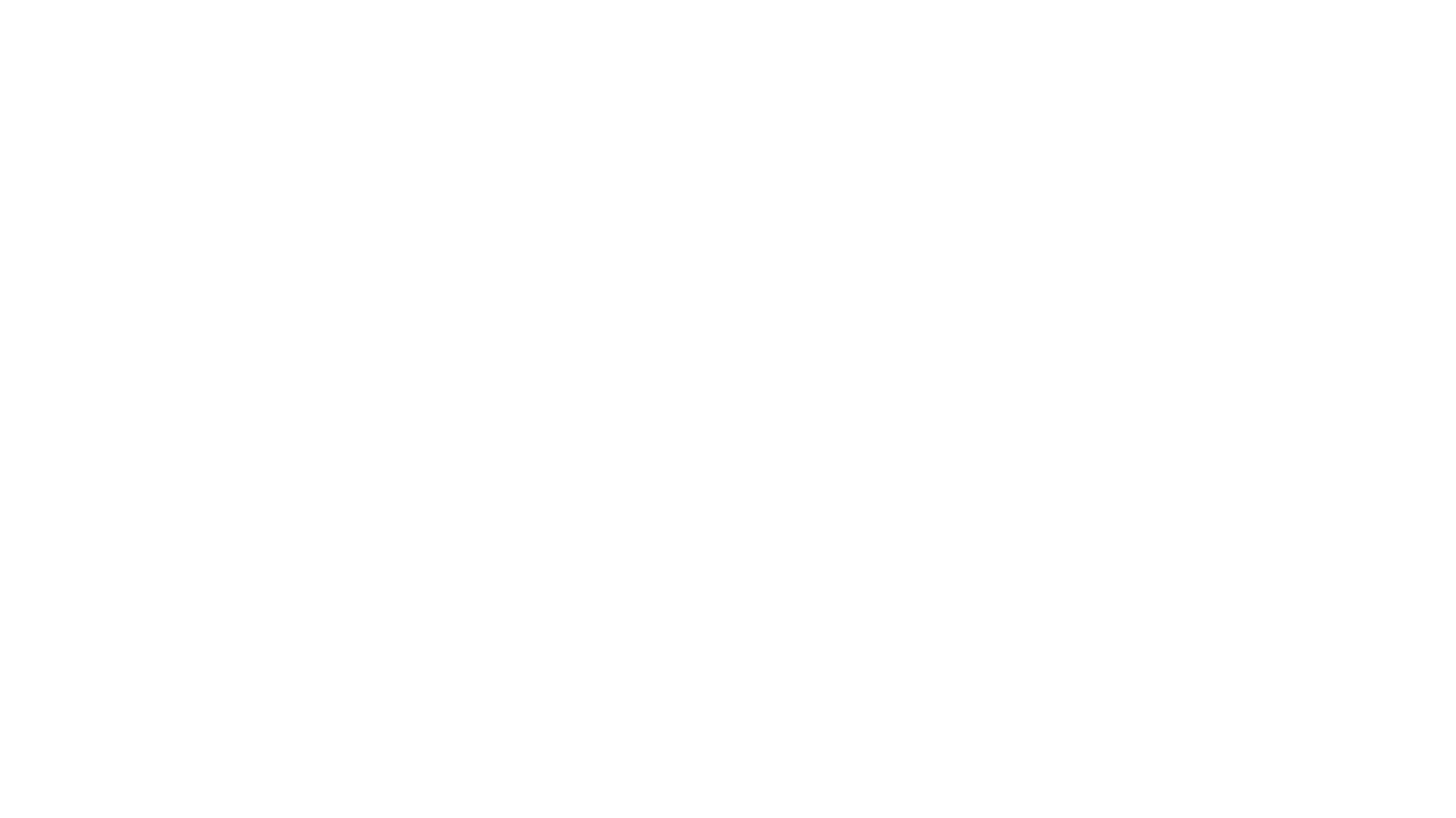 white noise